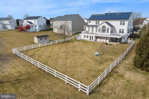 View/Area - 617 Corbit Dr, Middletown, DE 19709 photo 2 of 7
