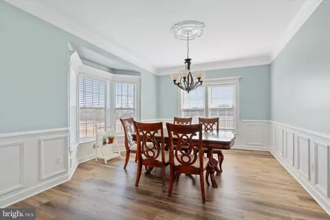 Dining - 617 Corbit Dr, Middletown, DE 19709 photo 1 of 1