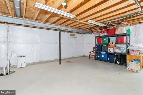 Other - 617 Corbit Dr, Middletown, DE 19709 photo 15 of 17