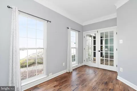 Other - 617 Corbit Dr, Middletown, DE 19709 photo 1 of 17