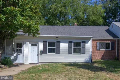 212 Lambson Ln, New Castle, DE 19720