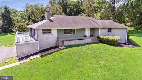 747 Morris Rd, Hockessin, DE 19707