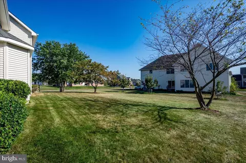 109 Delilah Dr, Bear, DE 19701 photo 38
