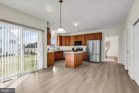 109 Delilah Dr, Bear, DE 19701 photo 17