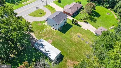 View/Area - 1239 Red Lion Rd, Bear, DE 19701 photo 2 of 3