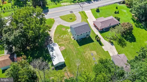 View/Area - 1239 Red Lion Rd, Bear, DE 19701 photo 1 of 3