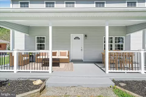 Exterior - 1239 Red Lion Rd, Bear, DE 19701 photo 1 of 4