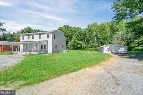 Other - 1239 Red Lion Rd, Bear, DE 19701 photo 6 of 9
