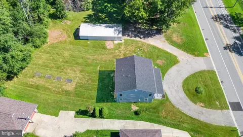 View/Area - 1239 Red Lion Rd, Bear, DE 19701 photo 3 of 3