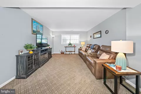 Living - 3 Allara Ct, Bear, DE 19701 photo 1 of 1