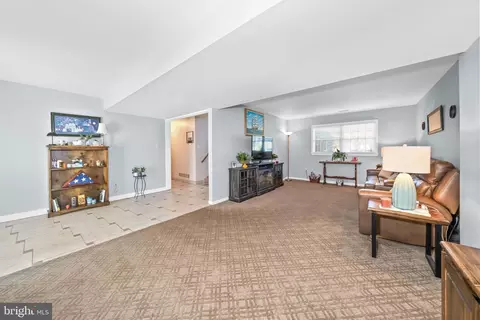 Other - 3 Allara Ct, Bear, DE 19701 photo 7 of 12