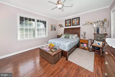 Bedroom - 3 Allara Ct, Bear, DE 19701 photo 1 of 6