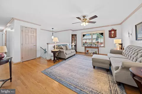 Entry Way - 3 Allara Ct, Bear, DE 19701 photo 1 of 1