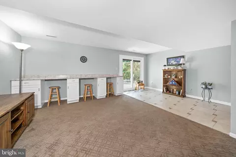 Other - 3 Allara Ct, Bear, DE 19701 photo 6 of 12