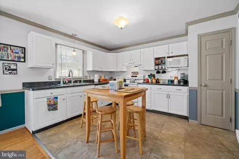 Kitchen - 3 Allara Ct, Bear, DE 19701 photo 1 of 5