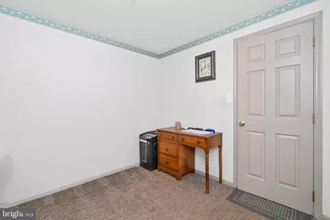 Other - 3 Allara Ct, Bear, DE 19701 photo 9 of 12
