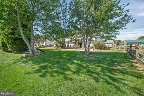 Exterior - 3 Allara Ct, Bear, DE 19701 photo 12 of 12
