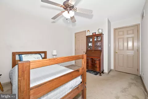 Bedroom - 3 Allara Ct, Bear, DE 19701 photo 6 of 6