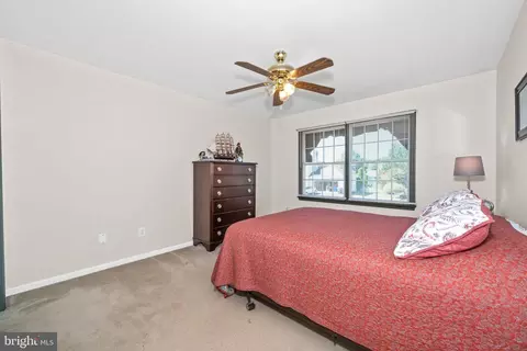 Bedroom - 3 Allara Ct, Bear, DE 19701 photo 4 of 6