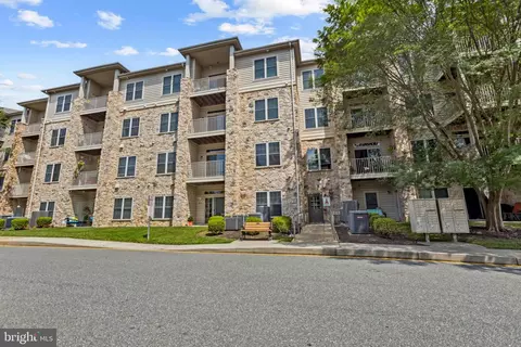 3000 Unit Fountainview Cir #3311, Newark, DE 19713