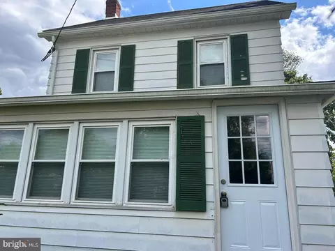 400 N Sixth St, Odessa, DE 19730