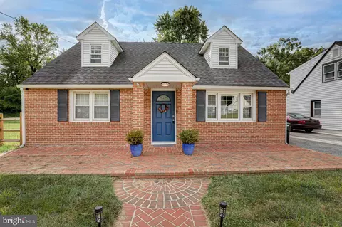 333 Clyde, Wilmington, DE 19804