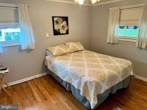 2 Marta Dr, Wilmington, DE 19808 photo 23