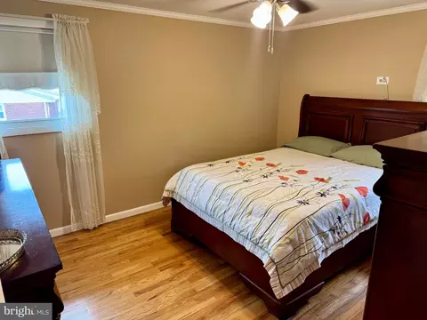 2 Marta Dr, Wilmington, DE 19808 photo 22