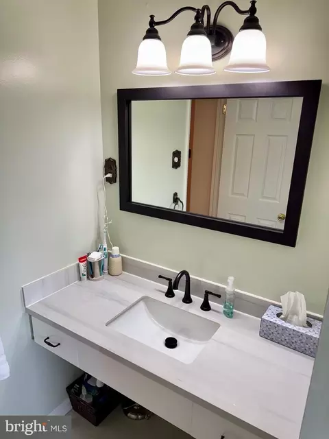 2 Marta Dr, Wilmington, DE 19808 photo 28