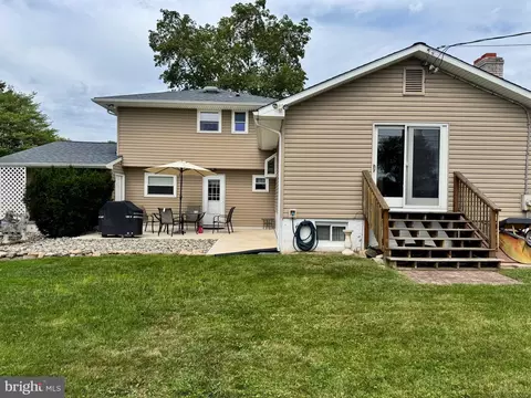 2 Marta Dr, Wilmington, DE 19808 photo 41