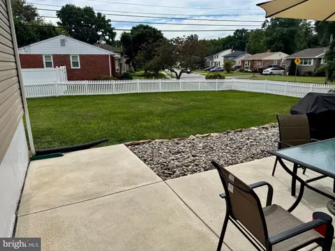 2 Marta Dr, Wilmington, DE 19808 photo 38