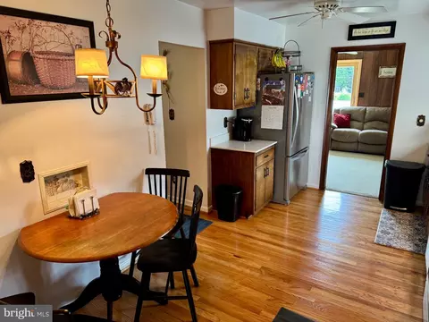 2 Marta Dr, Wilmington, DE 19808 photo 11