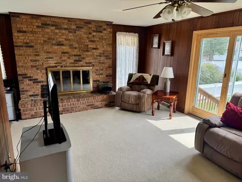 2 Marta Dr, Wilmington, DE 19808 photo 18