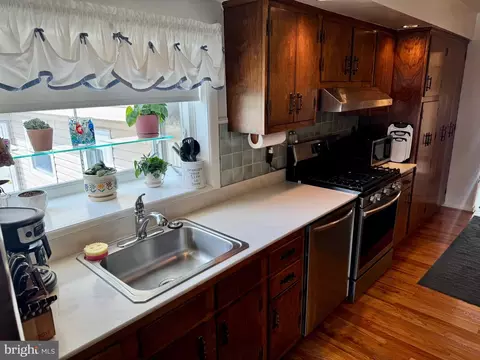 2 Marta Dr, Wilmington, DE 19808 photo 14