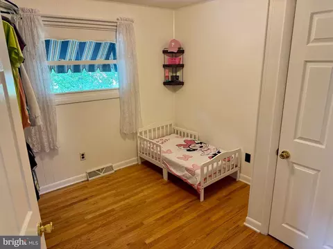 2 Marta Dr, Wilmington, DE 19808 photo 26