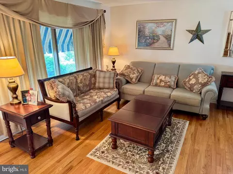 2 Marta Dr, Wilmington, DE 19808 photo 6