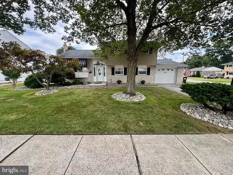 2 Marta Dr, Wilmington, DE 19808 photo 43