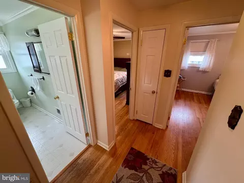 2 Marta Dr, Wilmington, DE 19808 photo 19