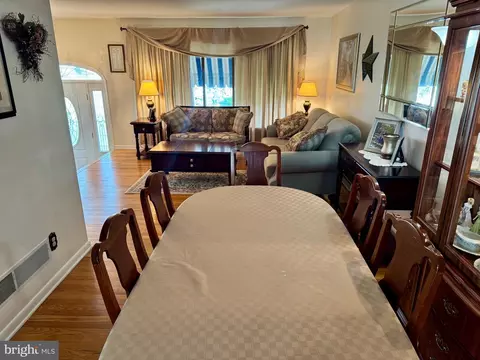 2 Marta Dr, Wilmington, DE 19808 photo 9