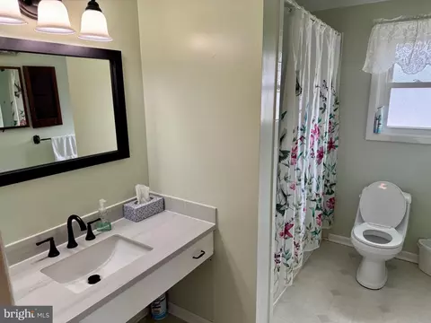 2 Marta Dr, Wilmington, DE 19808 photo 27