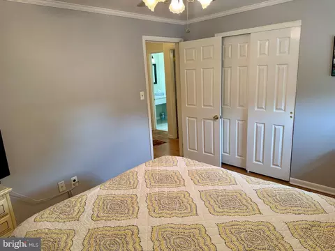 2 Marta Dr, Wilmington, DE 19808 photo 24
