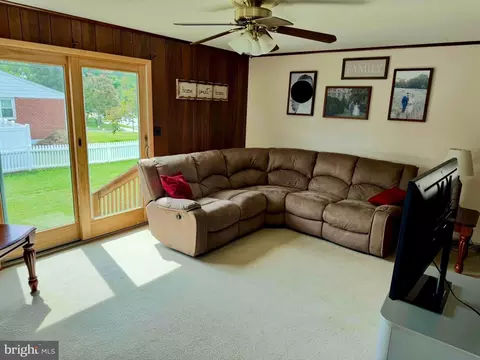 2 Marta Dr, Wilmington, DE 19808 photo 17