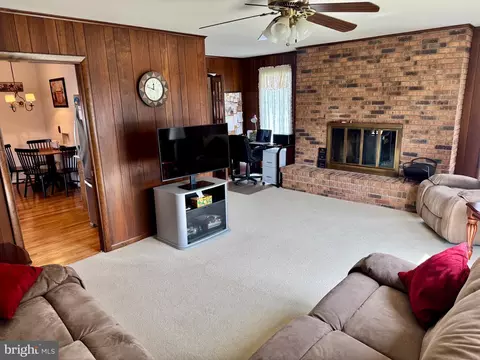 2 Marta Dr, Wilmington, DE 19808 photo 16