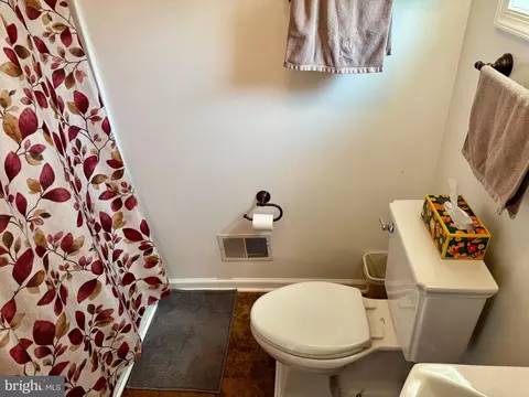 2 Marta Dr, Wilmington, DE 19808 photo 32