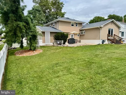 2 Marta Dr, Wilmington, DE 19808 photo 40