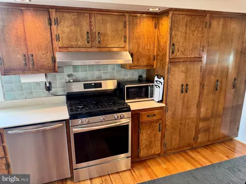 2 Marta Dr, Wilmington, DE 19808 photo 13