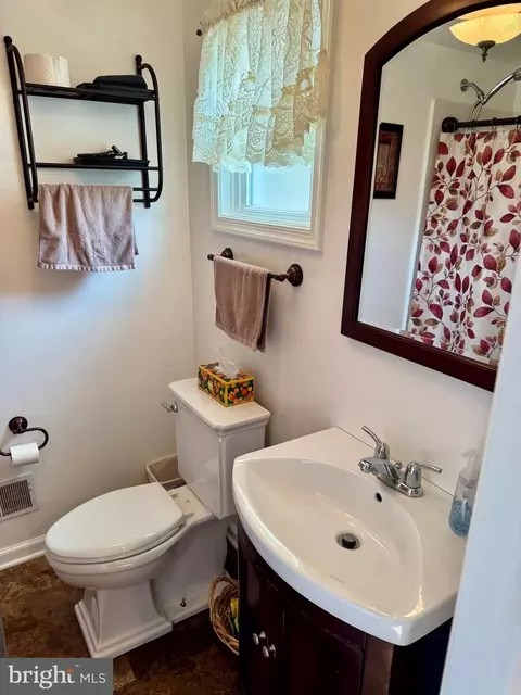 2 Marta Dr, Wilmington, DE 19808 photo 33