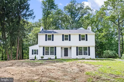 108 Canterbury Dr, Wilmington, DE 19803
