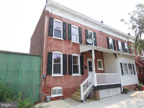 1911 W Third St, Wilmington, DE 19805