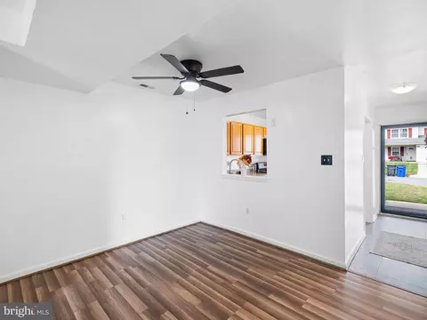 Entry Way - 27 Stephanie Dr, Bear, DE 19701 photo 1 of 2